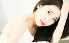 李宗瑞下的是什么药